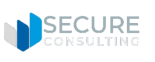 Secure Consulting Bayern